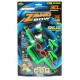 Zing Air Storm Zano Bow Green